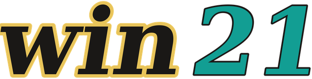 win21 logo