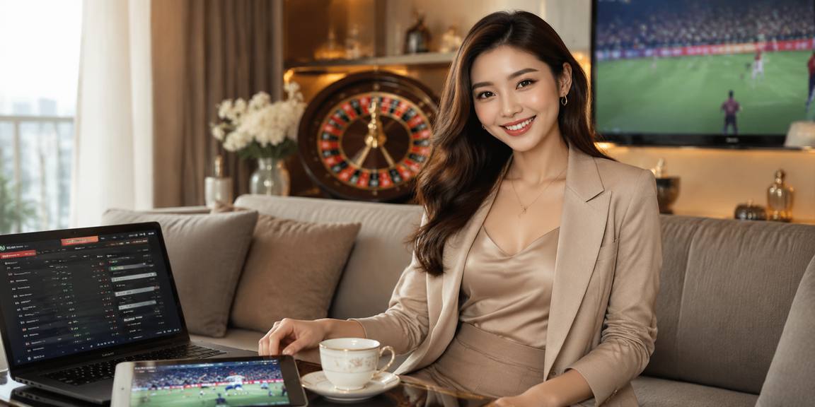 win21 Điều khoản và quy định sử dụng dịch vụ