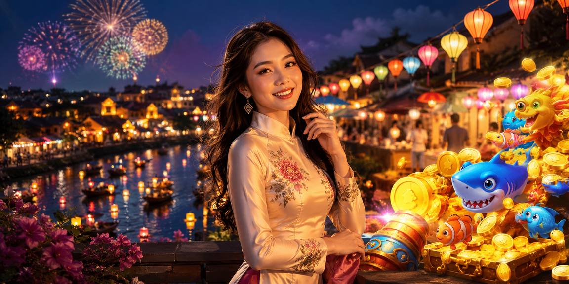 win21 Sảnh Di Động