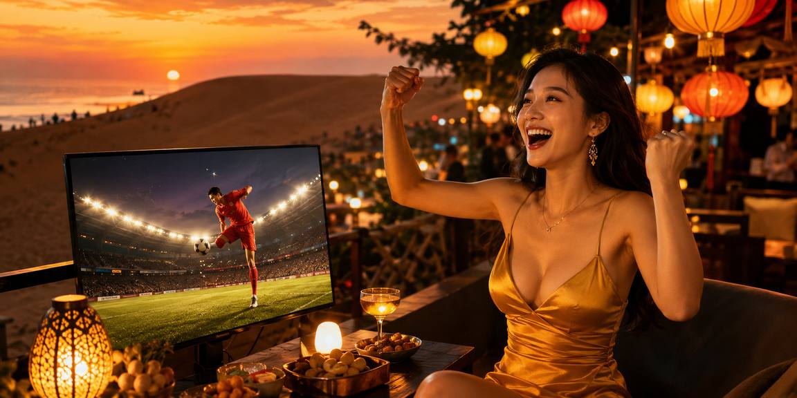 win21 Nổi Bật Crash — Nơi Hệ Số Tăng Từng Giây
